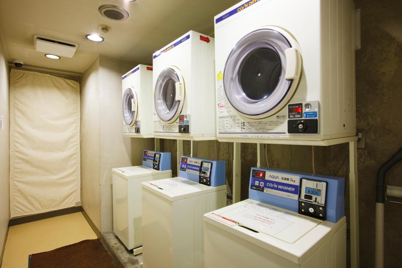 Sankei City Hotel Chiba Bagian luar foto