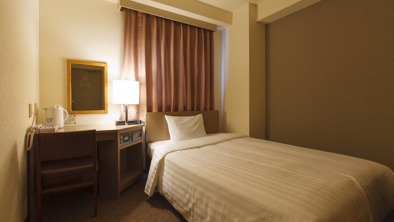 Sankei City Hotel Chiba Bagian luar foto